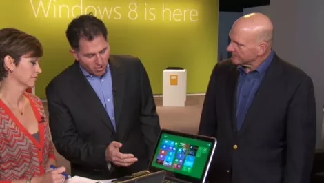 121025083412 t windows 8 ballmer dell 00005523 video 15