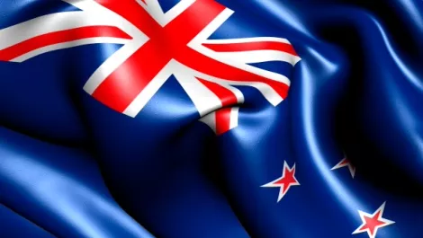 NZ firms make regional Technology Fast 500