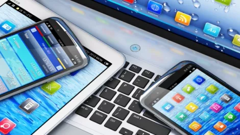 Taking back control of the network