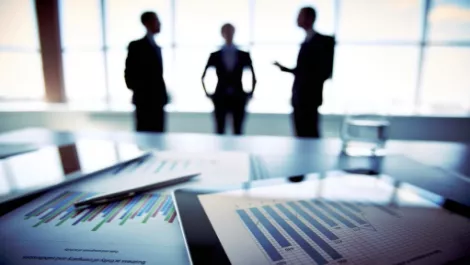 Cisco Capital: Why NZ businesses should consider ICT financing…