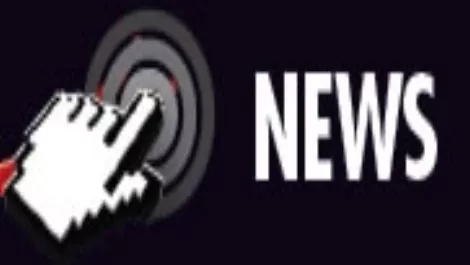 53 ng news13