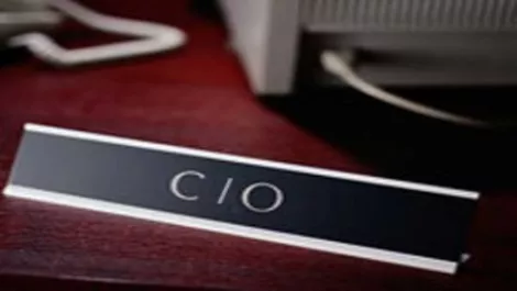 Story image (Cio_desk2)