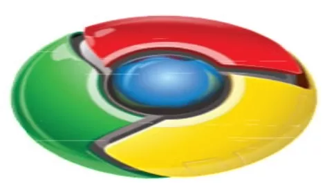 Chrome