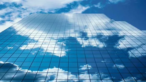 Cloudcomputing