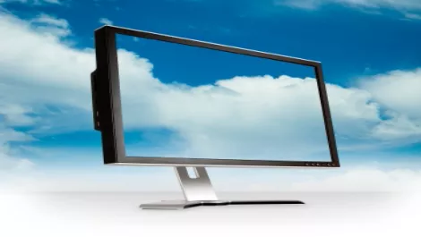 Cloudcomputingimage