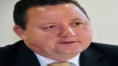 CA Technologies to fill gap in NZ