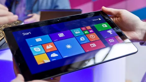 Dell event mg 9926