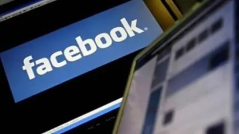 Facebook