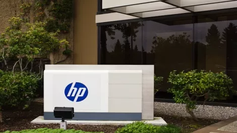 Story image (Hp_sign)
