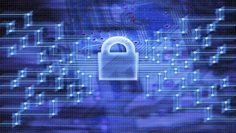 It security 2