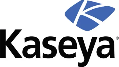 Kaseya112