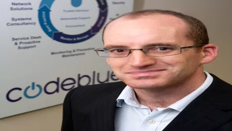 Lee madden10331 35 for web