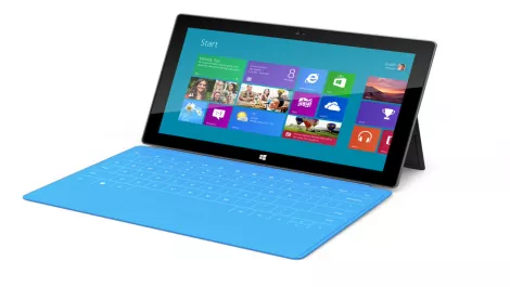 Opinion: Microsoft's massive gamble