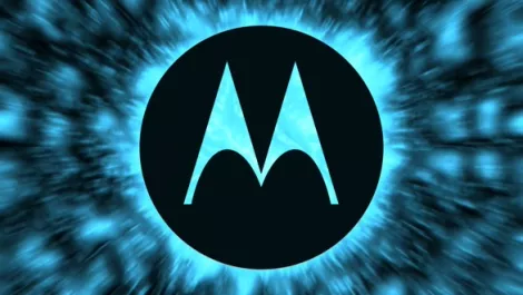 Hello ANZ's Moto MD