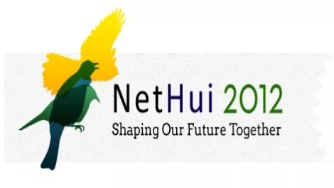 Story image (Nethui_2012)