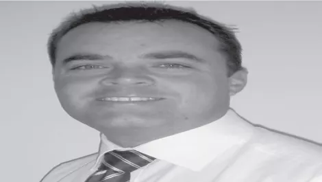 Rob