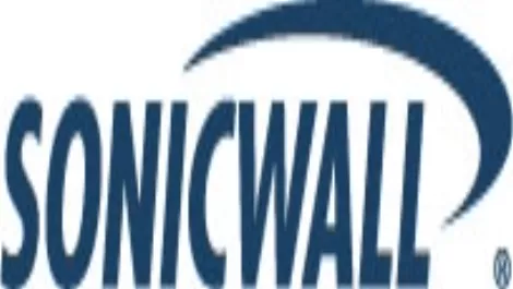 Sonicwall blue 533