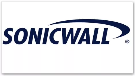 Sonicwall 11