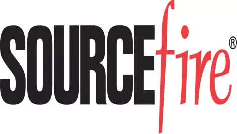 Story image (Sourcefire_logo1)