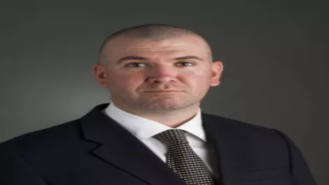 Telarus ceo jules rumsey lr