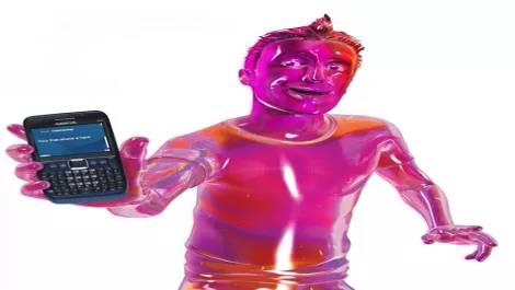 NZ recession impacts TelstraClear results