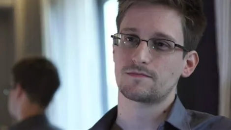 Internet Party slams Five Eyes as Kiwi privacy debate rages on...
