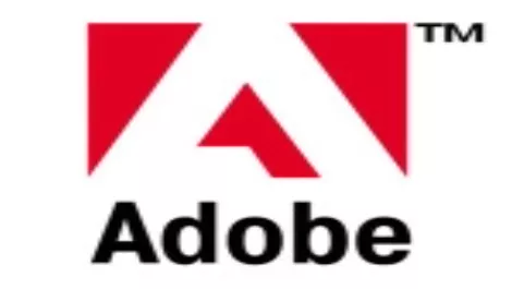 Security fixes for Adobe Acrobat, Reader
