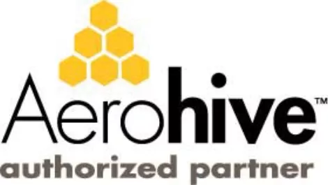 Aerohive to outline NZ channel growth plans