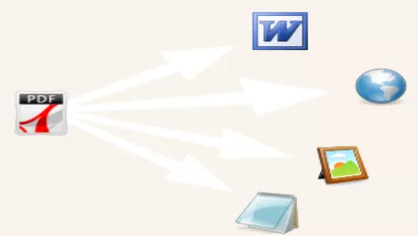 Cheap Adobe Acrobat alternative launched