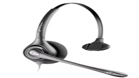 Story image (Call_centre_headset1_1)