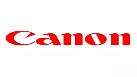 Canon names NZ channel marketing manager