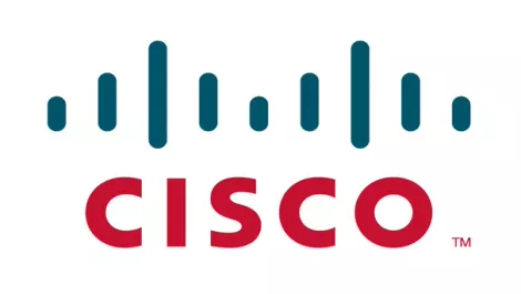 Cisco beats forecast with record Q1 profits