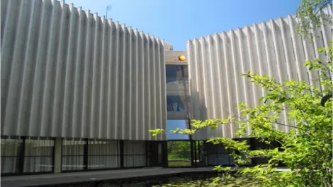 Ckbuilding