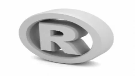 Copyright law changes revised