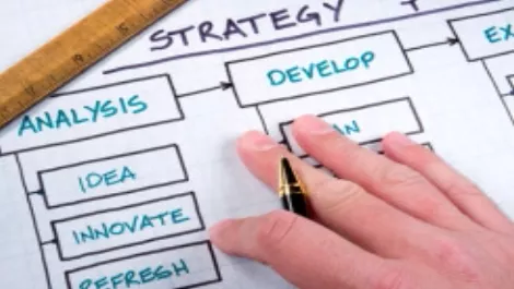Survey: Half of IT departments fail to deliver value