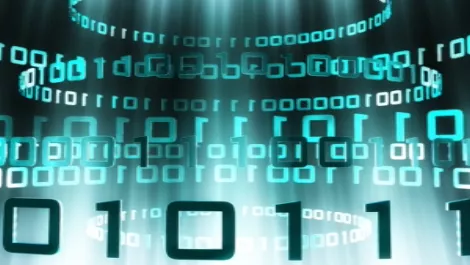 Digitaldata