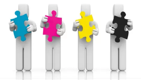 MPS – A growing market with great opportunities