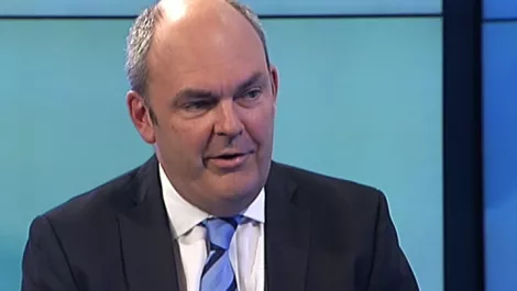 Govt issues extra $59m in R&D grants to grow firms faster