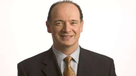 Enrique salem