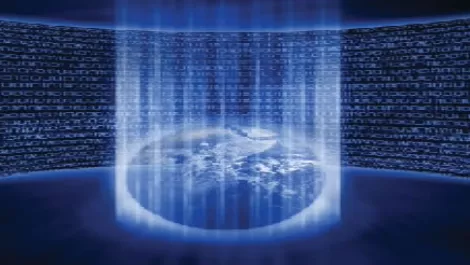 Globestrobe