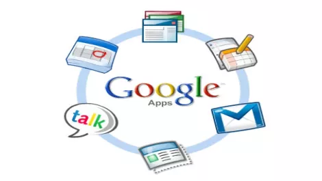 Google adds new business apps