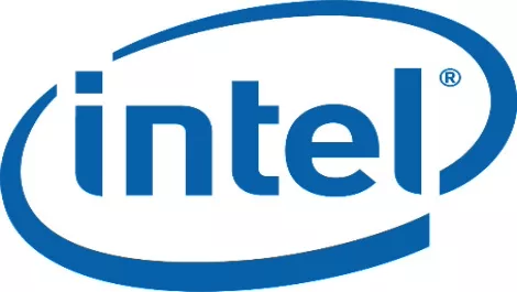 Story image (Intel logo)