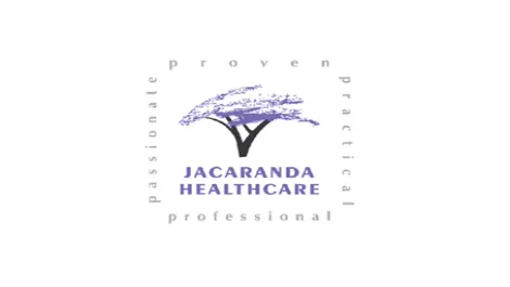 Logo3