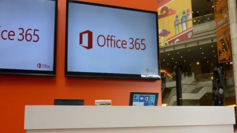 Threesy-does it as Microsoft revamps Office 365 SMB plans