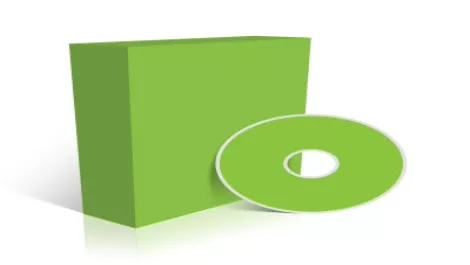 Oneboxsolution