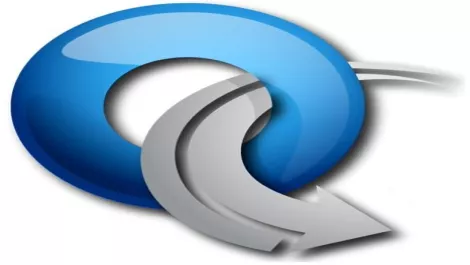 Openflow logo1