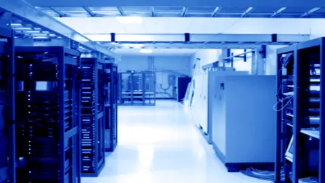 Physicalsecurity