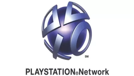 PSN restoration begins