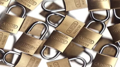 Story image (Securitylocks)