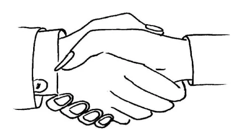 Sm handshake3 7jt7